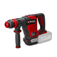 Ciocan demolator fara cablu Einhell TP - DH 18/4 Li BL - Solo BricoMart - scule electrice si unelte profesionale - BricoMart