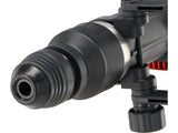 CIOCAN DEMOLATOR SDS MAX 1700W Yato YT - 82003 , 40J , 800 - 1700 min Yato - scule electrice si unelte profesionale - BricoMart