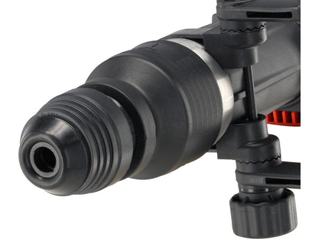 CIOCAN DEMOLATOR SDS MAX 1700W Yato YT - 82003 , 40J , 800 - 1700 min Yato - scule electrice si unelte profesionale - BricoMart