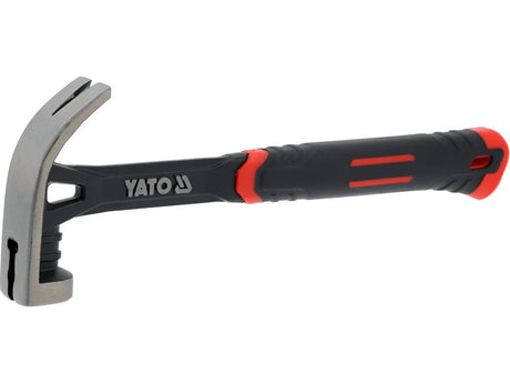 CIOCAN DULGHERIE MONOBLOC 500G/18OZ Yato YT - 45740 Yato - scule electrice si unelte profesionale - BricoMart