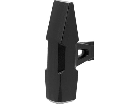 Ciocan monobloc de lacatusarie YATO YT-45765, 500 g - imagine 3