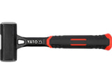 CIOCAN MONOBLOC PT ZIDĂRIE 1000G Yato YT - 45752 Yato - scule electrice si unelte profesionale - BricoMart