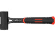 CIOCAN MONOBLOC PT ZIDĂRIE 1000G Yato YT - 45752 Yato - scule electrice si unelte profesionale - BricoMart