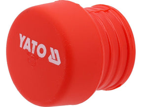 CIOCAN PENTRU PAVAJ DIAMETRU 30MM Yato YT - 45490 - 30 mm, rezistent Yato - scule electrice si unelte profesionale - BricoMart