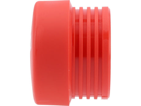 CIOCAN PENTRU PAVAJ DIAMETRU 50MM Yato YT - 45492 - 50 mm, rezistent Yato - scule electrice si unelte profesionale - BricoMart