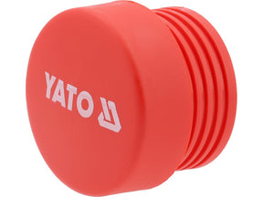 CIOCAN PENTRU PAVAJ DIAMETRU 50MM Yato YT - 45492 - 50 mm, rezistent Yato - scule electrice si unelte profesionale - BricoMart