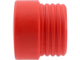 CIOCAN PENTRU PAVAJ DIAMETRU 60MM Yato YT - 45493 - 60 mm, rezistent Yato - scule electrice si unelte profesionale - BricoMart