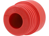 CIOCAN PENTRU PAVAJ DIAMETRU 60MM Yato YT - 45493 - 60 mm, rezistent Yato - scule electrice si unelte profesionale - BricoMart