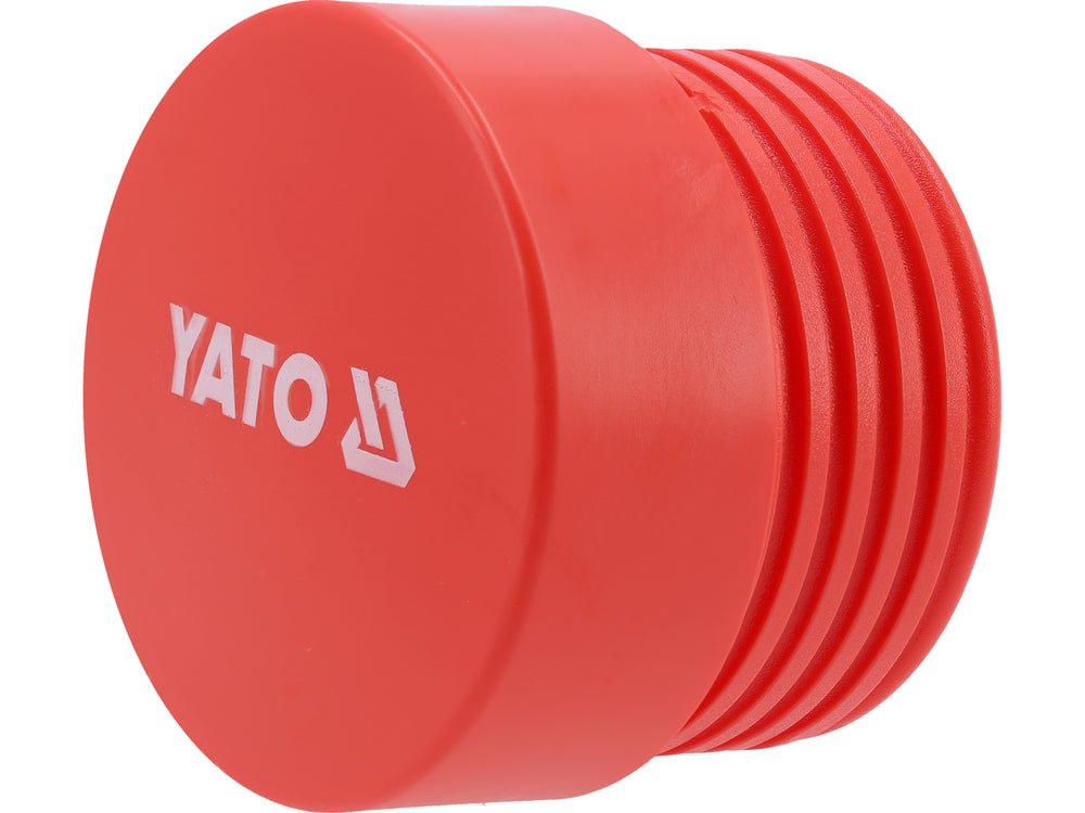 CIOCAN PENTRU PAVAJ DIAMETRU 80MM Yato YT - 45494 - 80 mm, rezistent Yato - scule electrice si unelte profesionale - BricoMart