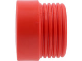 CIOCAN PENTRU PAVAJ DIAMETRU 80MM Yato YT - 45494 - 80 mm, rezistent Yato - scule electrice si unelte profesionale - BricoMart