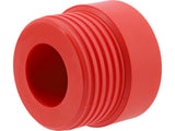 CIOCAN PENTRU PAVAJ DIAMETRU 80MM Yato YT - 45494 - 80 mm, rezistent Yato - scule electrice si unelte profesionale - BricoMart