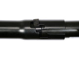 CIOCAN PNEUMATIC CU ACE Yato YT - 09912 - 4 mm, 99 l, 2,81 kg, 9,5 mm Yato - scule electrice si unelte profesionale - BricoMart