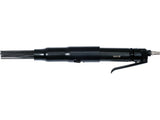 CIOCAN PNEUMATIC CU ACE Yato YT - 09912 - 4 mm, 99 l, 2,81 kg, 9,5 mm Yato - scule electrice si unelte profesionale - BricoMart