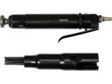 CIOCAN PNEUMATIC CU ACE Yato YT - 09912 - 4 mm, 99 l, 2,81 kg, 9,5 mm Yato - scule electrice si unelte profesionale - BricoMart