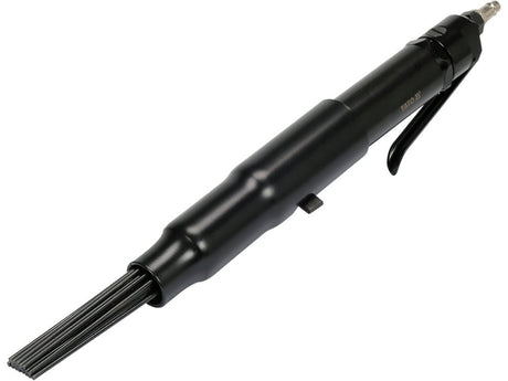 CIOCAN PNEUMATIC CU ACE Yato YT - 09912 - 4 mm, 99 l, 2,81 kg, 9,5 mm Yato - scule electrice si unelte profesionale - BricoMart