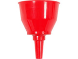 CIOCAN ROTOPERCUTOR PE BENZINA, 45J, CU PRINDERE SDS MAX Yato YT - 82138 - 10 kg, 51,7 cm, 1,3 l, 0,6 m Yato - scule electrice si unelte profesionale - BricoMart