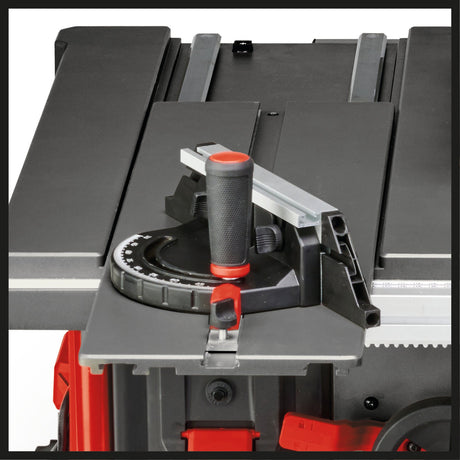 Circular cu masa Einhell TP - CC 10 T - 2000 W BricoMart - scule electrice si unelte profesionale - BricoMart