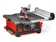 Circular cu masa Einhell TP - CC 10 T - 2000 W BricoMart - scule electrice si unelte profesionale - BricoMart