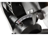 CIRCULAR DE BANC 185MM, 18V, 1 ACUMULATOR 4,0AH + INCARCATOR Yato YT - 82816 - Fierastrau de banc cu acumulator, 4 x 6 cm, 4 Ah, 185 mm Yato - scule electrice si unelte profesionale - BricoMart