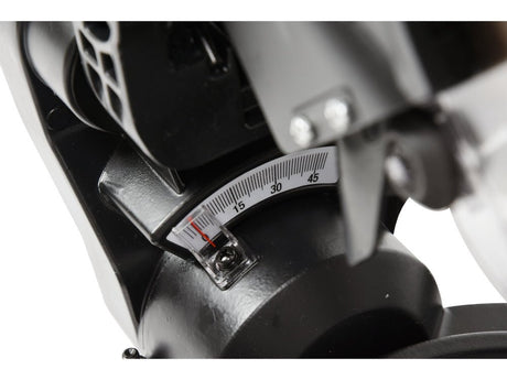 CIRCULAR DE BANC 185MM, 18V, 1 ACUMULATOR 4,0AH + INCARCATOR Yato YT - 82816 - Fierastrau de banc cu acumulator, 4 x 6 cm, 4 Ah, 185 mm Yato - scule electrice si unelte profesionale - BricoMart