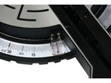 CIRCULAR DE BANC 185MM, 18V, FARA ACUMULATOR Yato YT - 82817 - Fierastrau de banc cu acumulator, 4 x 6 cm, 4 Ah, 185 mm Yato - scule electrice si unelte profesionale - BricoMart