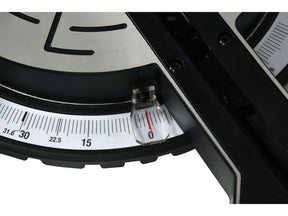 CIRCULAR DE BANC 185MM, 18V, FARA ACUMULATOR Yato YT - 82817 - Fierastrau de banc cu acumulator, 4 x 6 cm, 4 Ah, 185 mm Yato - scule electrice si unelte profesionale - BricoMart