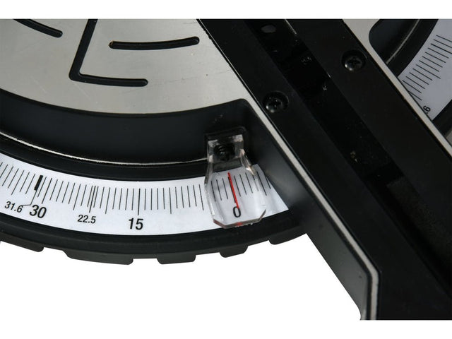 CIRCULAR DE BANC 185MM, 18V, FARA ACUMULATOR Yato YT - 82817 - Fierastrau de banc cu acumulator, 4 x 6 cm, 4 Ah, 185 mm Yato - scule electrice si unelte profesionale - BricoMart