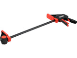 Clema cu eliberare rapida YATO YT-63884, 450 mm/270 kg - imagine 2