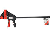 Clema cu eliberare rapida YATO YT-63884, 450 mm/270 kg - imagine 6