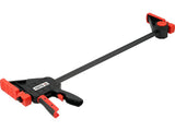 Clema cu eliberare rapida YATO YT-63884, 450 mm/270 kg - imagine 3