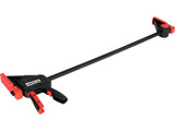 Clema cu eliberare rapida YATO YT-63885, 600 mm/270 kg - imagine 3