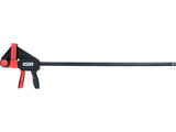 Clema cu eliberare rapida YATO YT-63886, 750 mm/270 kg