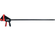 Clema cu eliberare rapida YATO YT-63887, 900 mm/270 kg
