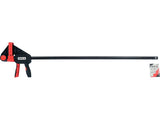 Clema cu eliberare rapida YATO YT-63887, 900 mm/270 kg - imagine 6