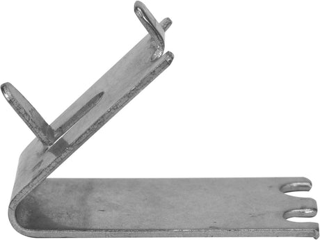CLEMA PRINDERE TIP K PENTRU RAFT Yato YG - 05419 - Suporti rafturi Yato - scule electrice si unelte profesionale - BricoMart