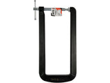 CLEMA TIP ''C'' ADANCA, 101X304MM/4''X12'' Yato YT - 64192 Yato - scule electrice si unelte profesionale - BricoMart