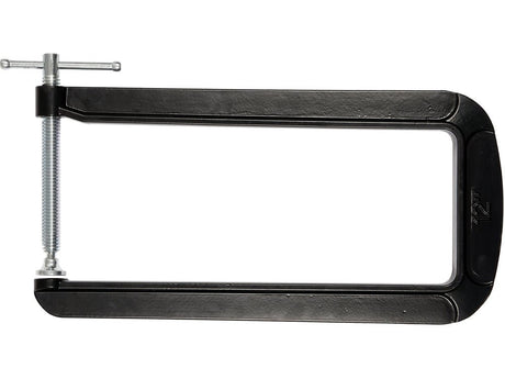 CLEMA TIP ''C'' ADANCA, 101X304MM/4''X12'' Yato YT - 64192 Yato - scule electrice si unelte profesionale - BricoMart