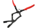 Cleste articulatie unghiulara cleme zac YATO YT-06472 - imagine 5