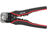 CLESTE DEZIZOLATOR MULTIFUNCTIONAL 200MM Yato YT - 23131 Yato - scule electrice si unelte profesionale - BricoMart
