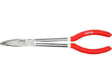 CLESTE DREPT CU VARF INDOIT 285MM Yato YT - 20412 - 285 mm, CrV Yato - scule electrice si unelte profesionale - BricoMart