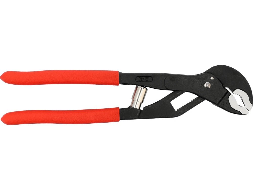 CLESTE PAPAGAL 250MM Yato YT - 20916 Yato - scule electrice si unelte profesionale - BricoMart