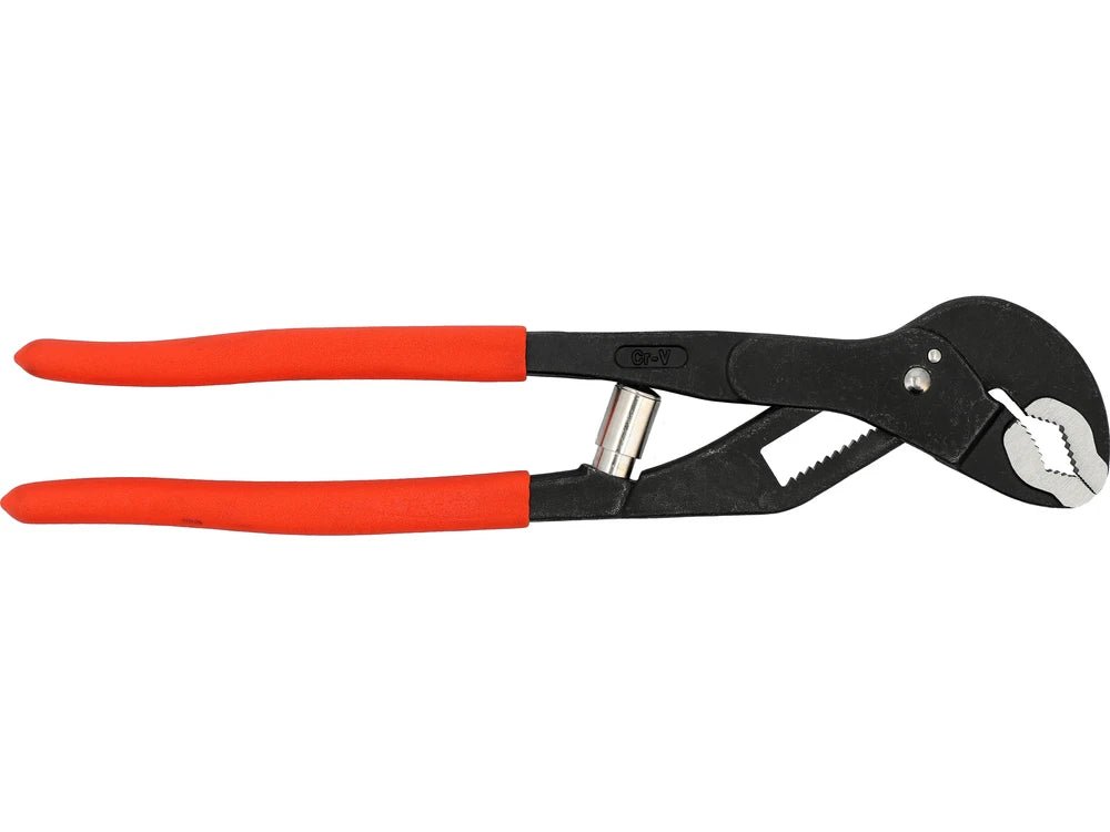 CLESTE PAPAGAL 300MM Yato YT - 20917 Yato - scule electrice si unelte profesionale - BricoMart