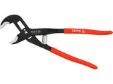 CLESTE PAPAGAL 300MM Yato YT - 20917 Yato - scule electrice si unelte profesionale - BricoMart