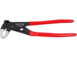 Cleste papagal YATO YT-20885, 235 mm