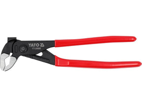 Cleste papagal YATO YT-20885, 235 mm