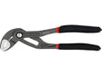 Cleste papagal YATO YT-20895, 175 mm