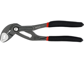 Cleste papagal YATO YT-20895, 175 mm