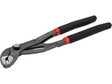 Cleste papagal YATO YT-20896, 250 mm - imagine 4