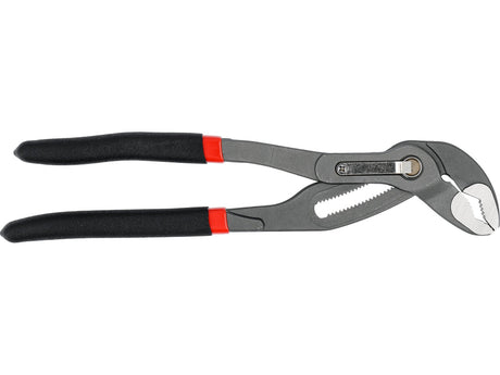 Cleste papagal YATO YT-20896, 250 mm - imagine 2