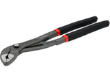Cleste papagal YATO YT-20897, 300 mm - imagine 4